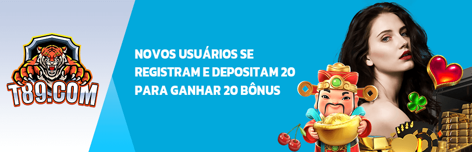 dicas para jogos de slots