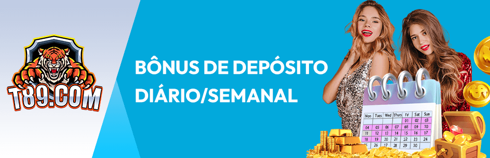 dicas para jogos de slots